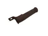 Tube passe fils de bougies CC926059