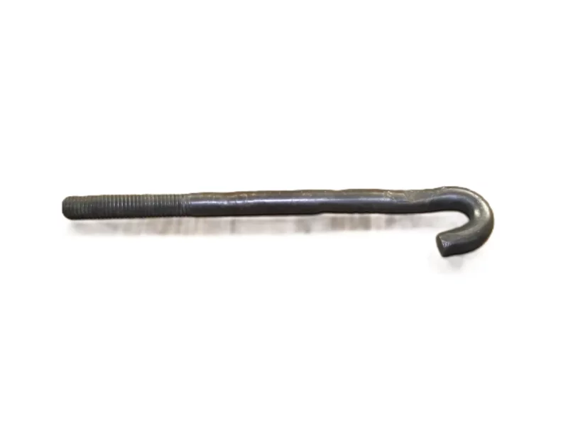 Boulon de réglage CC580048