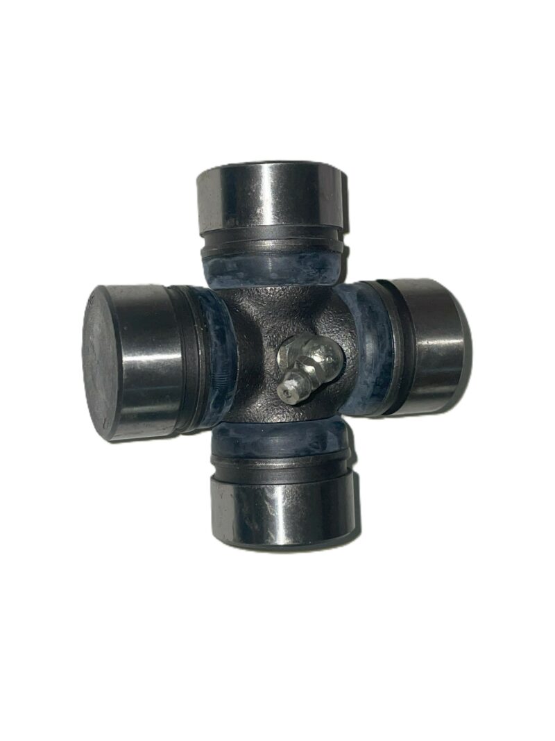 CC947556